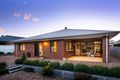 Property photo of 6 Lovero Court Kangaroo Flat VIC 3555