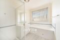 Property photo of 14 Rebecca Court Rouse Hill NSW 2155