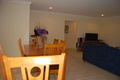 Property photo of 3/6 Eaton Street Morley WA 6062