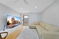 Property photo of 2/50 Goodwin Street Bundaberg South QLD 4670