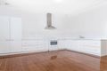 Property photo of 103 Durlacher Street Geraldton WA 6530