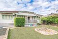Property photo of 103 Durlacher Street Geraldton WA 6530