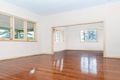 Property photo of 103 Durlacher Street Geraldton WA 6530