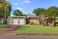 Property photo of 4 Coreen Avenue Tewantin QLD 4565