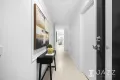 Property photo of 10 Tom Roberts Parade Point Cook VIC 3030