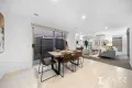 Property photo of 10 Tom Roberts Parade Point Cook VIC 3030