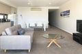 Property photo of 506/36 Bertram Street Chatswood NSW 2067