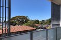 Property photo of 506/36 Bertram Street Chatswood NSW 2067