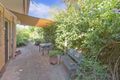 Property photo of 4/21 William Street Prospect SA 5082