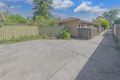 Property photo of 4/21 William Street Prospect SA 5082