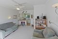 Property photo of 4/21 William Street Prospect SA 5082