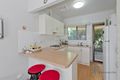 Property photo of 4/21 William Street Prospect SA 5082