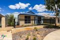 Property photo of 229 Lambeth Circle Wellard WA 6170
