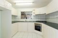 Property photo of 2 Grey Court Braitling NT 0870