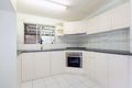 Property photo of 2 Grey Court Braitling NT 0870