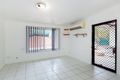 Property photo of 2 Grey Court Braitling NT 0870