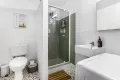 Property photo of 21/8-12 Marine Parade Miami QLD 4220