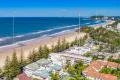 Property photo of 21/8-12 Marine Parade Miami QLD 4220
