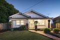 Property photo of 221 Mitchell Street Northcote VIC 3070