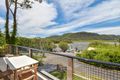 Property photo of 2 Collington Road Spencer NSW 2775