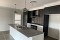 Property photo of 5 Dragonfly Drive Chisholm NSW 2322
