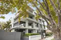 Property photo of 303/36 Kintail Road Applecross WA 6153