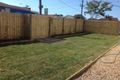 Property photo of 58 Hawksview Street Guildford NSW 2161