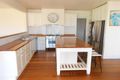 Property photo of 1519 Bishopsbourne Road Toiberry TAS 7301
