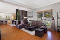 Property photo of 188 Oak Road Kirrawee NSW 2232