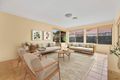 Property photo of 87 Dunlin Burleigh Waters QLD 4220