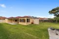 Property photo of 87 Dunlin Burleigh Waters QLD 4220