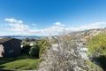 Property photo of 2/5 Lynton Avenue South Hobart TAS 7004
