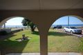 Property photo of 800 Geographe Bay Road West Busselton WA 6280