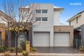 Property photo of 20 Actil Avenue St Clair SA 5011