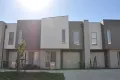 Property photo of 5 Eaglehawk Drive Mernda VIC 3754
