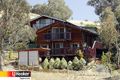 Property photo of 41A O'Connor Circuit Calwell ACT 2905