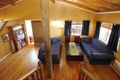 Property photo of 41A O'Connor Circuit Calwell ACT 2905