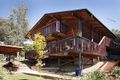 Property photo of 41A O'Connor Circuit Calwell ACT 2905