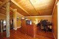 Property photo of 41A O'Connor Circuit Calwell ACT 2905