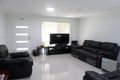 Property photo of 2/61 David Road Castle Hill NSW 2154