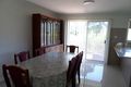 Property photo of 2/61 David Road Castle Hill NSW 2154