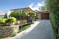 Property photo of 43 Gallery Gate Road Yallambie VIC 3085
