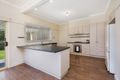 Property photo of 239 Carpenter Street South Spring Gully VIC 3550