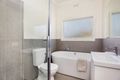 Property photo of 239 Carpenter Street South Spring Gully VIC 3550