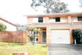Property photo of 25 Cutler Drive Wyong NSW 2259
