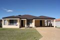 Property photo of 39 Yarrow Drive Bennett Springs WA 6063