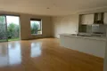 Property photo of 5 Eaglehawk Drive Mernda VIC 3754