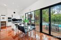 Property photo of 69 Lum Road Wheelers Hill VIC 3150