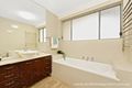 Property photo of 2/2 Hilts Road Strathfield NSW 2135