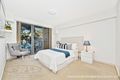 Property photo of 2/2 Hilts Road Strathfield NSW 2135